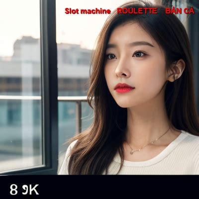 fox bet casino bonus:পেশাদারতা এবং বিশ্বাসযোগ্যতায় .